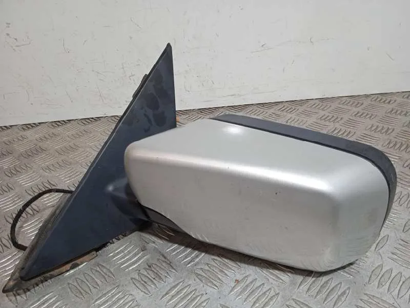 Retrovisor Izquierdo para Bmw Serie 3 Berlina (E46)