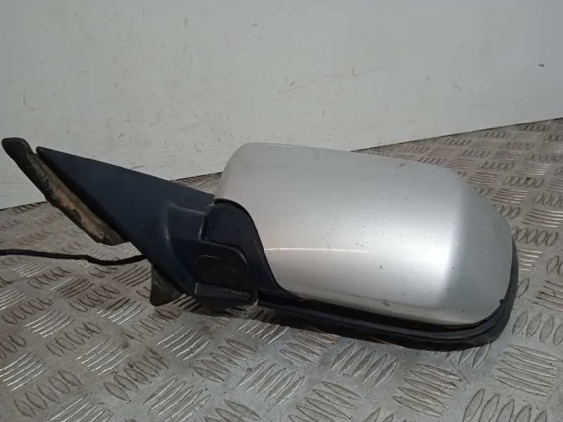Retrovisor Izquierdo para Bmw Serie 3 Berlina (E46)