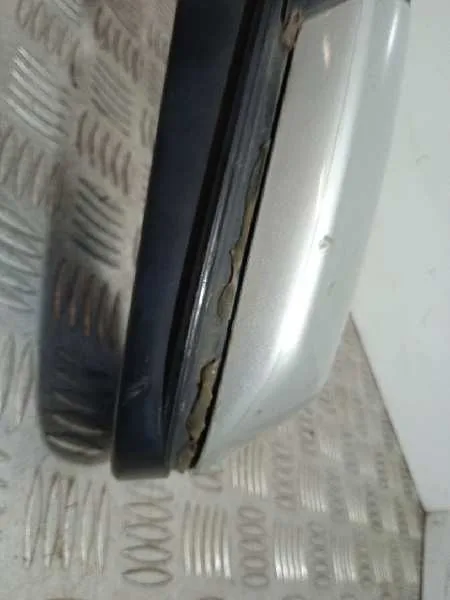 Retrovisor Izquierdo para Bmw Serie 3 Berlina (E46)