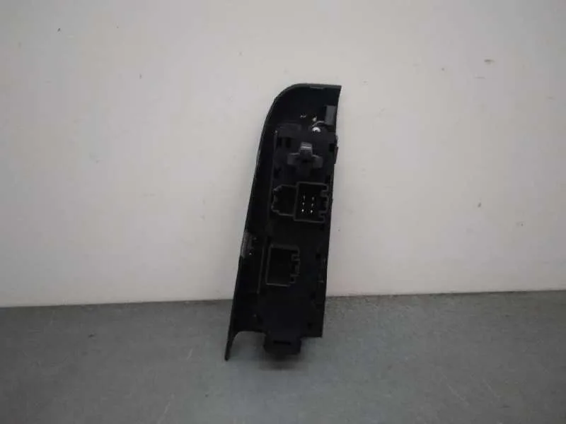 Mando Elevalunas Delantero Izquierdo para Ford Transit Courier