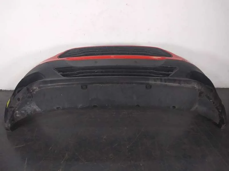 Paragolpes Delantero para Ford Transit Courier