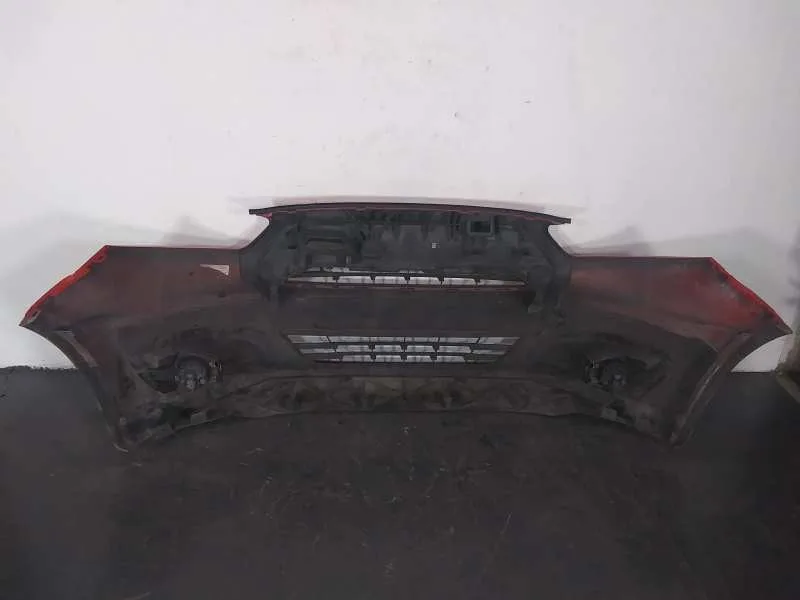 Paragolpes Delantero para Ford Transit Courier