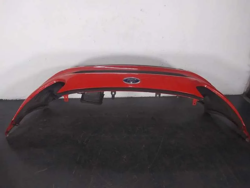 Paragolpes Delantero para Ford Transit Courier