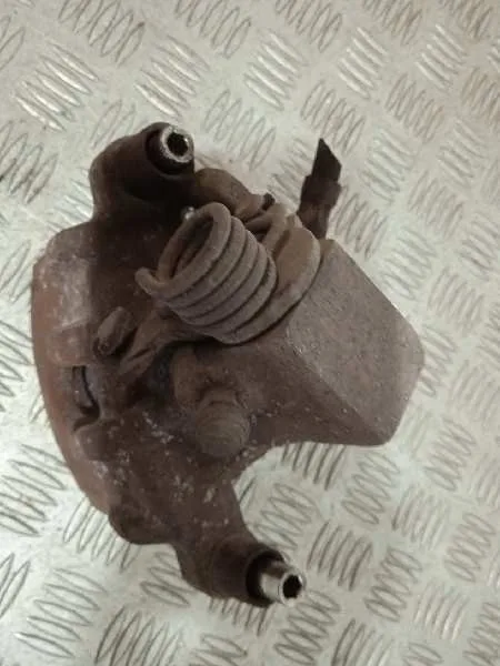 Pinza Freno Trasera Izquierda para Ford C-Max