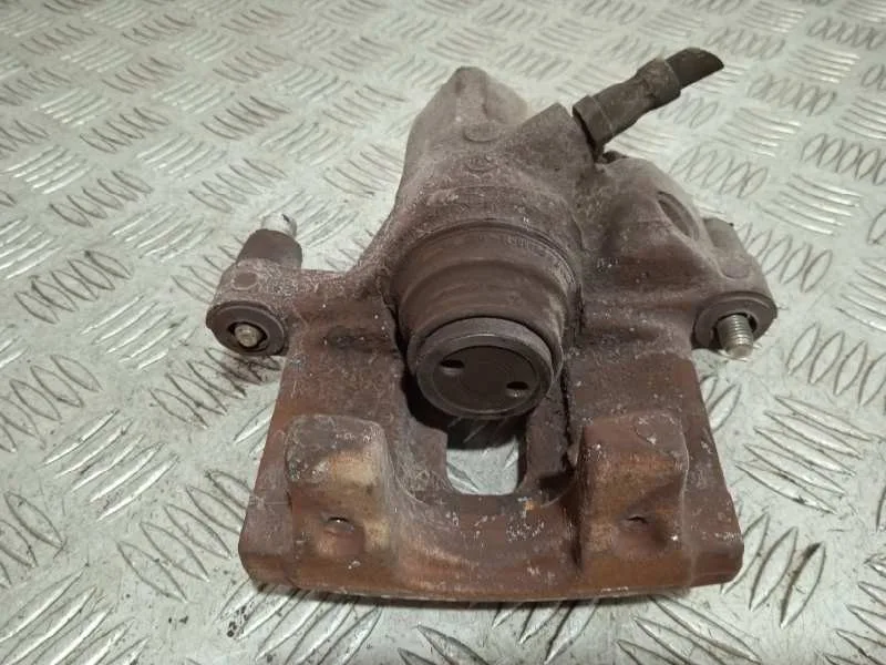 Pinza Freno Trasera Izquierda para Ford C-Max