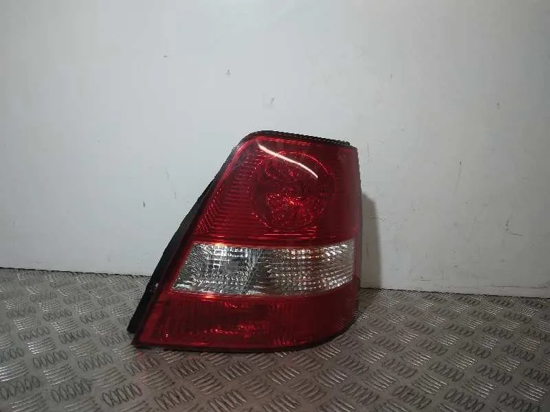 Piloto Trasero Derecho para Kia Sorento