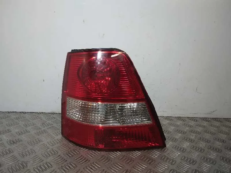 Piloto Trasero Izquierdo para Kia Sorento