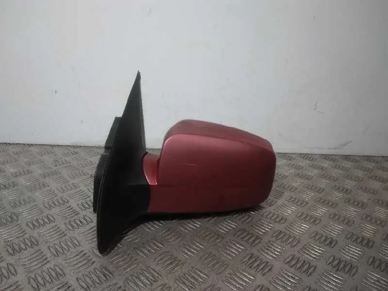 Retrovisor Izquierdo para Kia Sorento