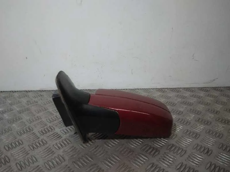 Retrovisor Izquierdo para Kia Sorento
