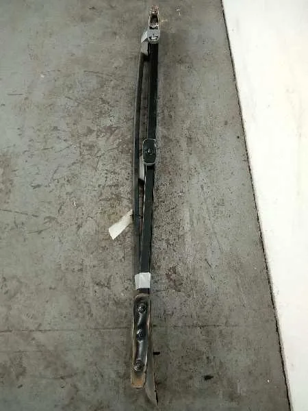 Barras Techo para Kia Sorento