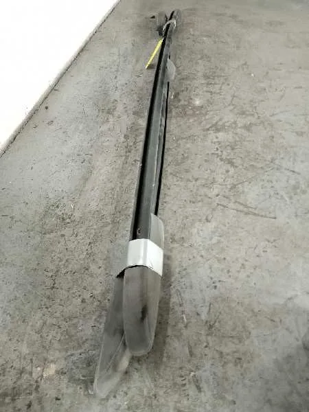 Barras Techo para Kia Sorento