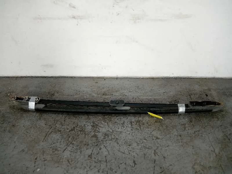 Barras Techo para Kia Sorento