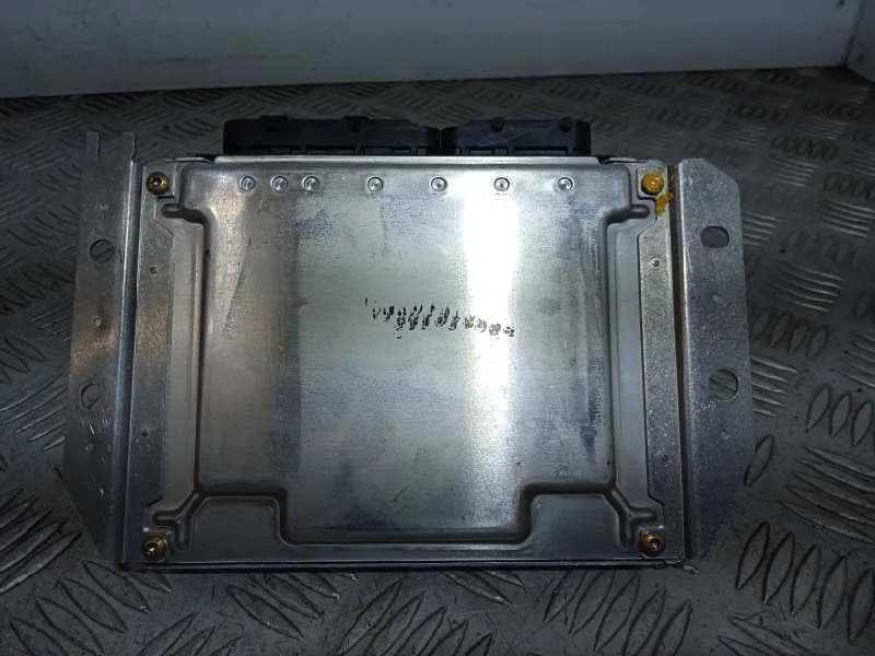 Centralita Motor Uce para Kia Sorento
