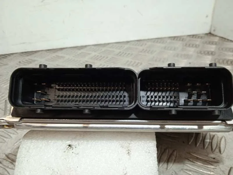 Centralita Motor Uce para Kia Sorento