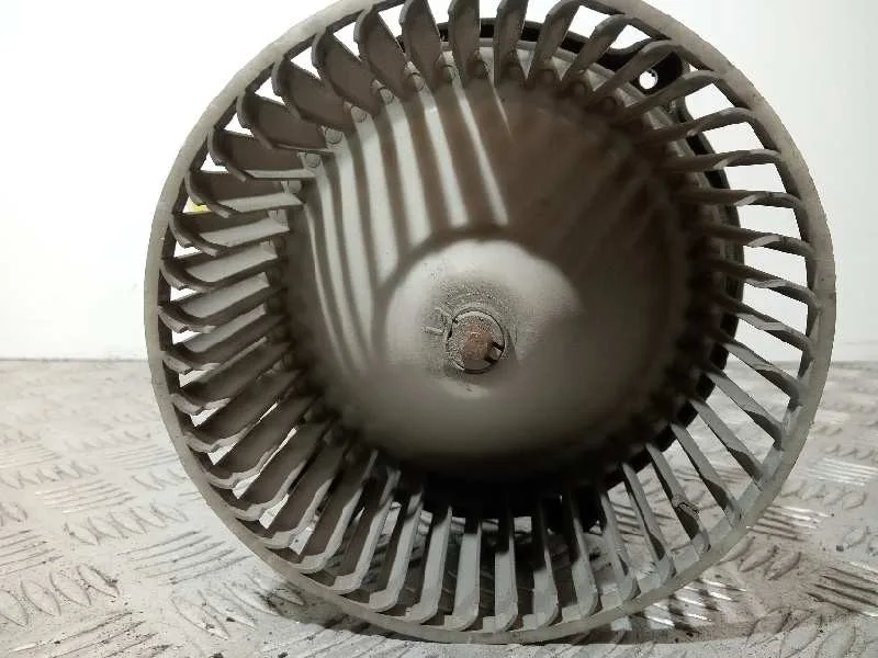 Motor Calefaccion para Kia Sorento
