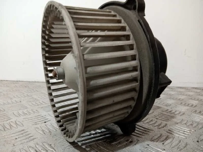 Motor Calefaccion para Kia Sorento