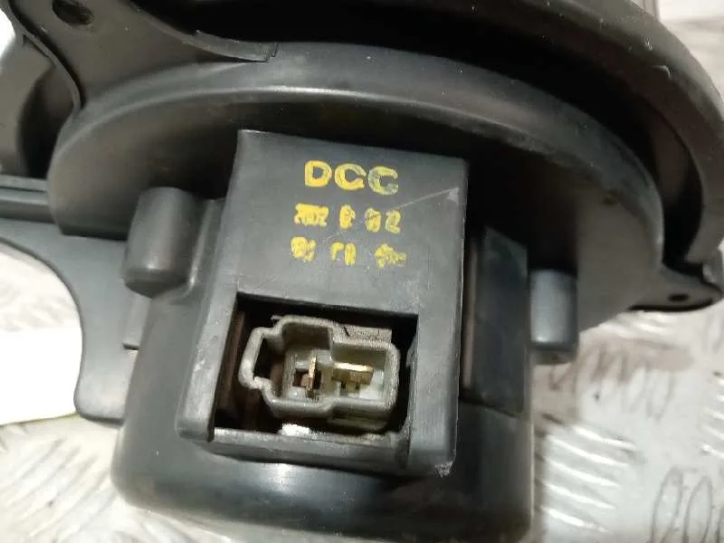 Motor Calefaccion para Kia Sorento