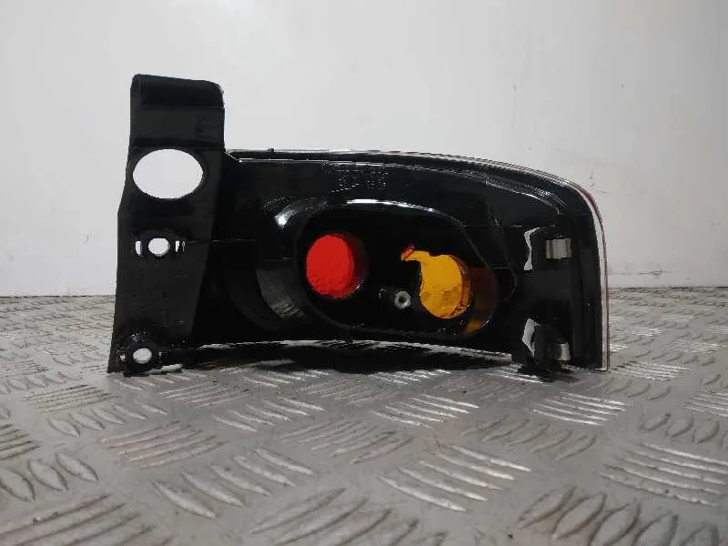 Piloto Trasero Izquierdo para Seat Ibiza (6L1)