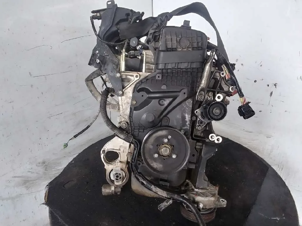 Motor Completo para Citroën Xsara Picasso