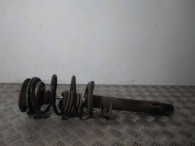Amortiguador Delantero Derecho para Bmw Serie 3 Berlina (E46)