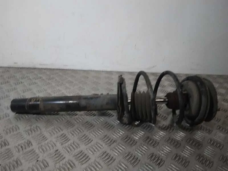 Amortiguador Delantero Derecho para Bmw Serie 3 Berlina (E46)