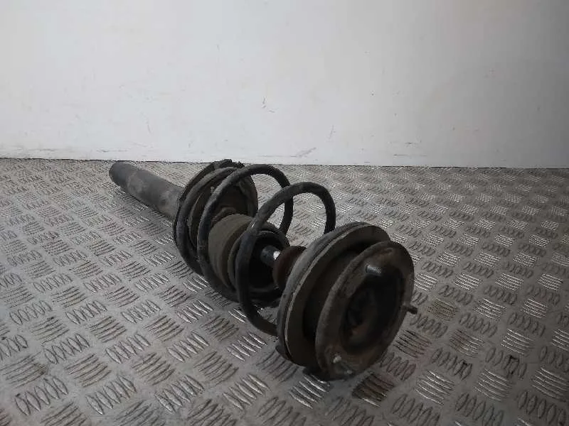 Amortiguador Delantero Derecho para Bmw Serie 3 Berlina (E46)