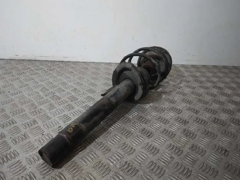 Amortiguador Delantero Derecho para Bmw Serie 3 Berlina (E46)