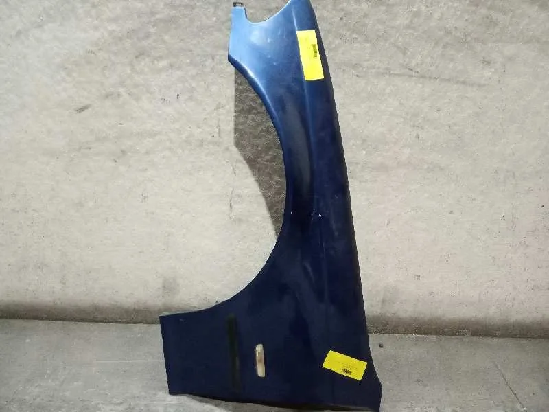 Aleta Delantera Izquierda para Bmw Serie 3 Berlina (E46)
