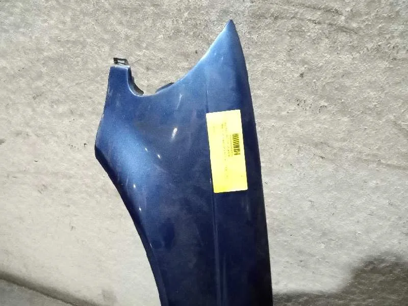 Aleta Delantera Izquierda para Bmw Serie 3 Berlina (E46)