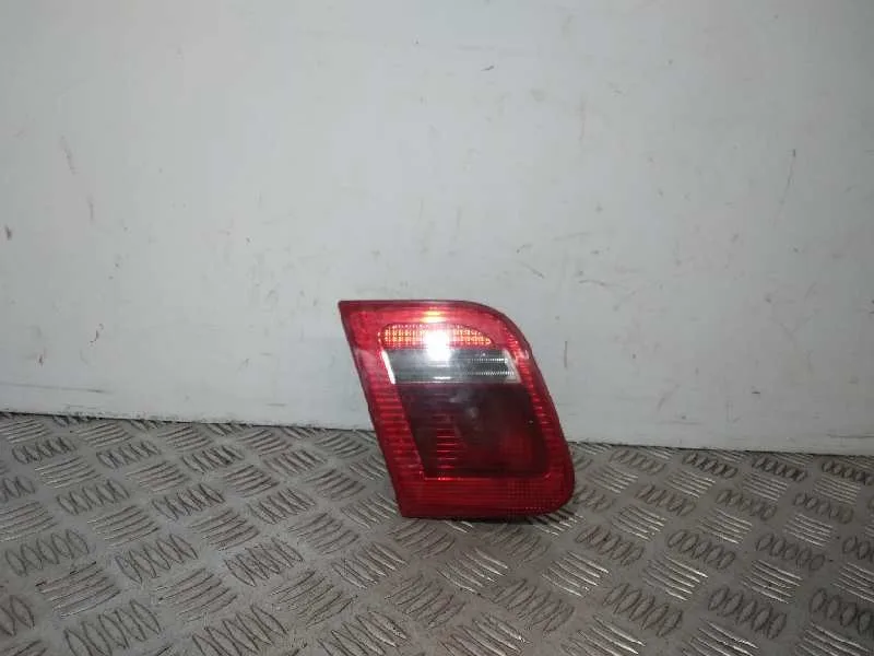 Piloto Trasero Derecho Interior para Bmw Serie 3 Berlina (E46)