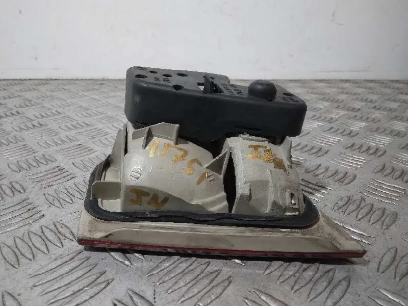 Piloto Trasero Derecho Interior para Bmw Serie 3 Berlina (E46)