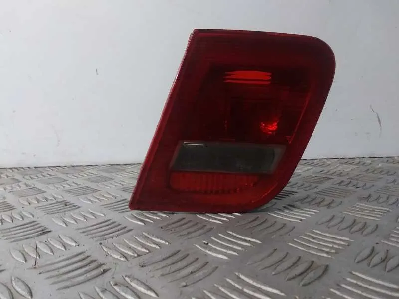Piloto Trasero Izquierdo Interior para Bmw Serie 3 Berlina (E46)