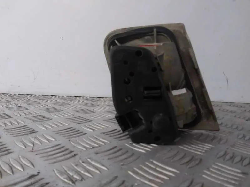 Piloto Trasero Izquierdo Interior para Bmw Serie 3 Berlina (E46)