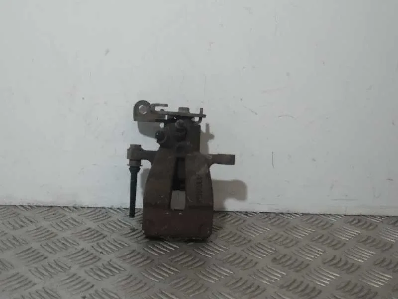 Pinza Freno Trasera Izquierda para Renault Megane Ii Classic Berlina