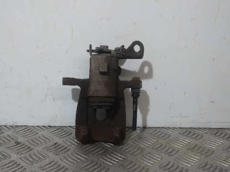 Pinza Freno Trasera Izquierda para Renault Megane Ii Classic Berlina