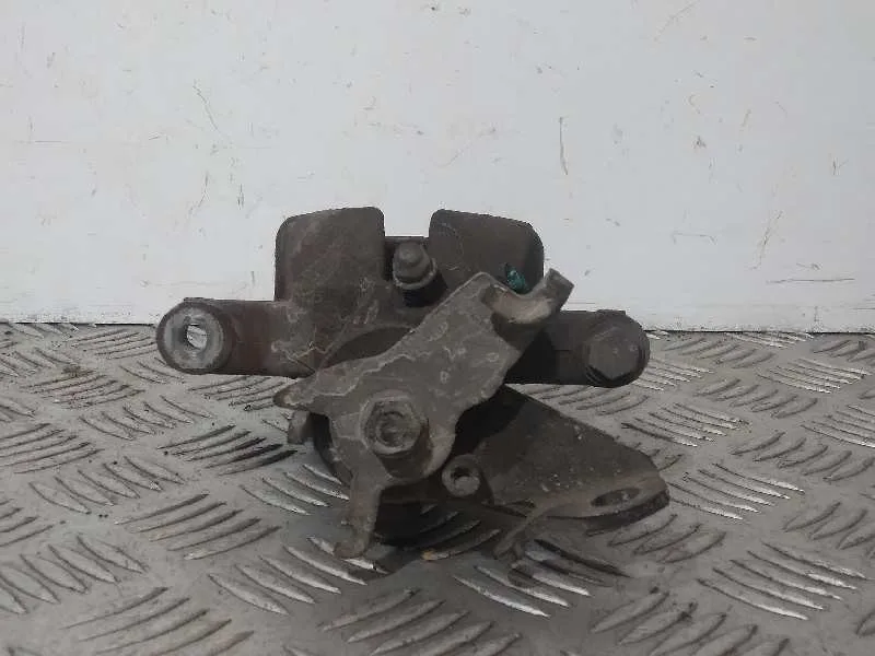 Pinza Freno Trasera Izquierda para Renault Megane Ii Classic Berlina