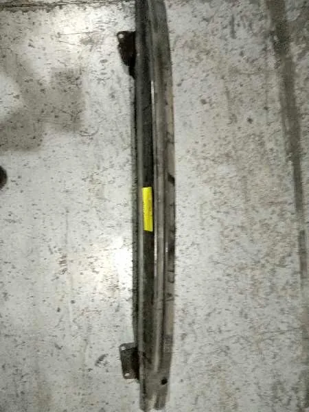 Refuerzo Paragolpes Trasero para Volkswagen Passat Variant (3C5)