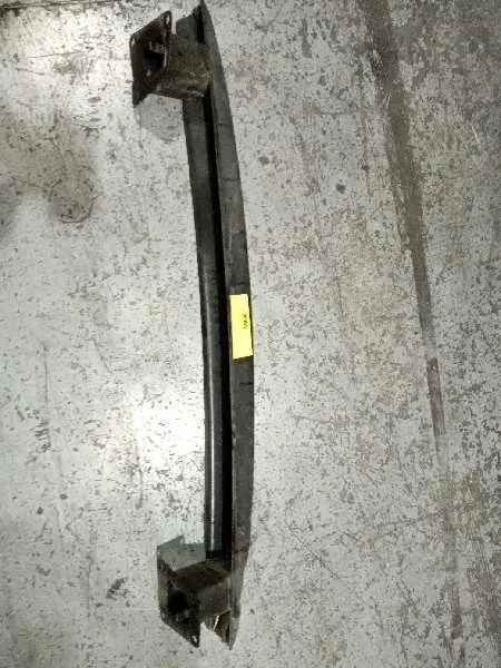 Refuerzo Paragolpes Trasero para Volkswagen Passat Variant (3C5)