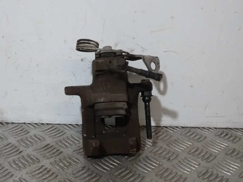 Pinza Freno Trasera Izquierda para Audi A6 Berlina (4B2)