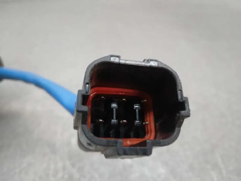 Cerradura Puerta Trasera Derecha para Kia Sorento