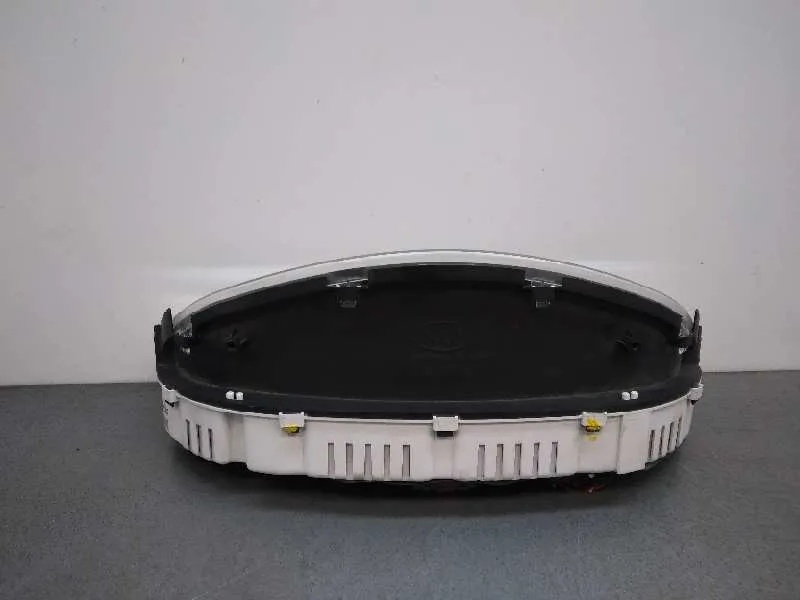 Cuadro Instrumentos para Kia Sorento