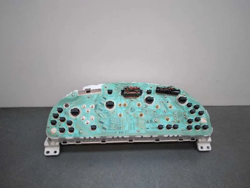 Cuadro Instrumentos para Kia Sorento