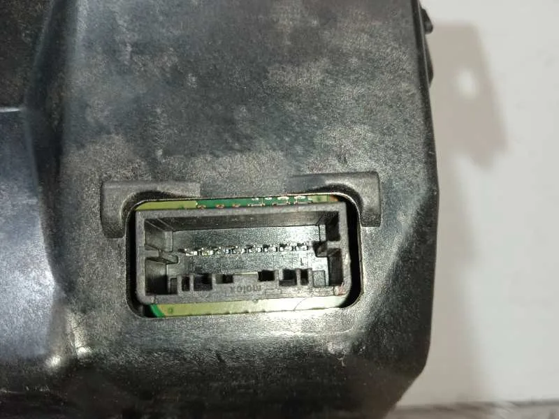 Modulo Electronico para Ford Focus