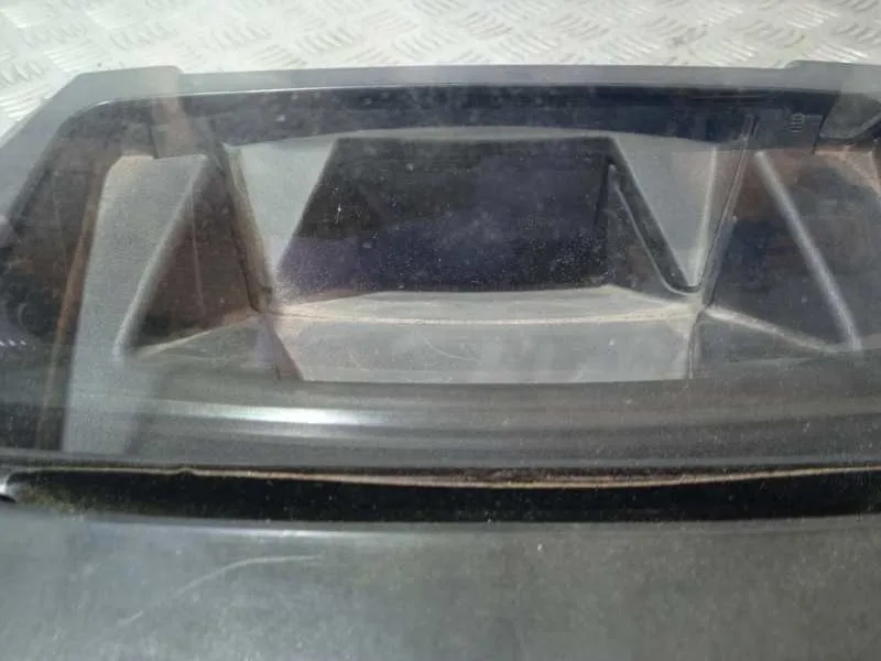 Modulo Electronico para Ford Focus