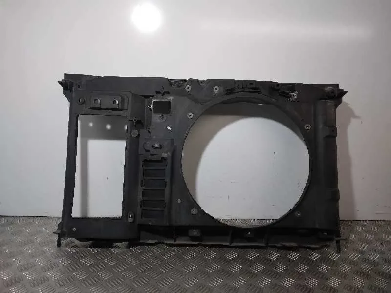 Panel Frontal para Citroën Berlingo Station Wagon