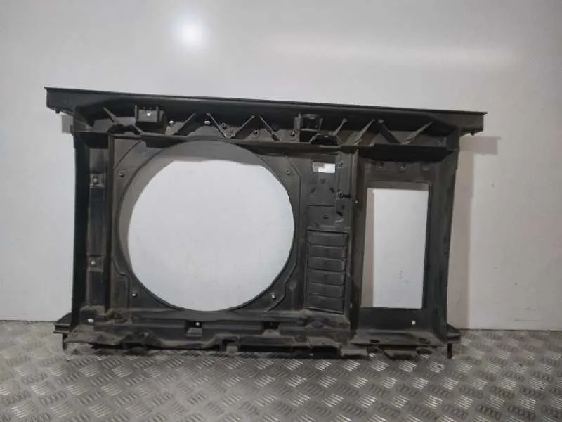 Panel Frontal para Citroën Berlingo Station Wagon