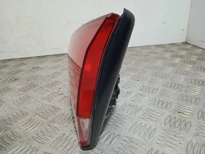 Piloto Trasero Derecho Interior para Volkswagen Golf Vi (5K1)
