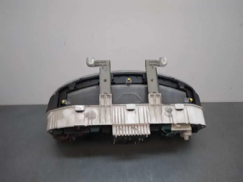 Cuadro Instrumentos para Mazda Mx-3 (Ec)