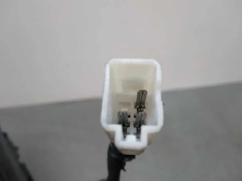 Retrovisor Derecho para Mazda Mx-3 (Ec)