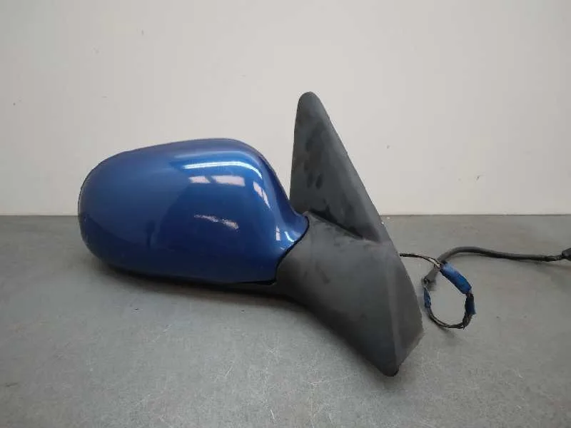 Retrovisor Derecho para Mazda Mx-3 (Ec)